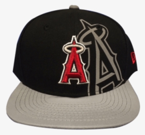 Sports - Baseball #3443766