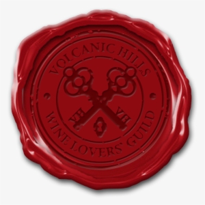 It's Great To See You Have Made It - 2 Discourses On The Common Objections #3443769