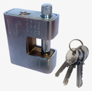 Location Container Frigorifique Chambre Froide Cadenas - Cadenas Pour Conteneur Maritime #3443791