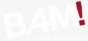 Bam - Books-a-million #3443918