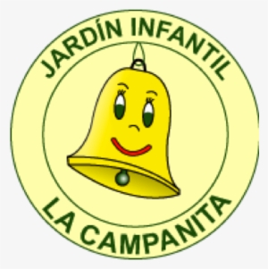 Protect Our Environment #3443992