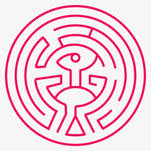 Westworld Maze - Horizon Observatory #3444011