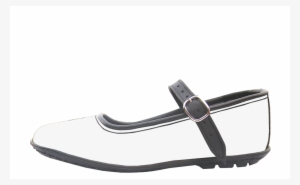 Campanita - Slip-on Shoe #3444039