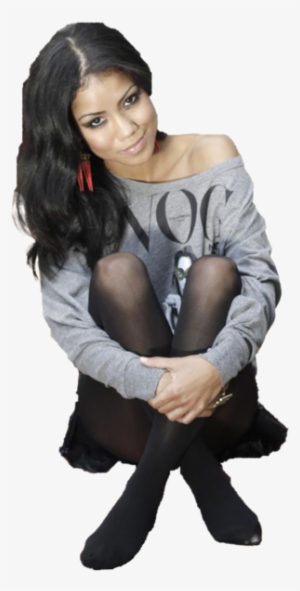 Share This Image - Jhene Aiko Before She Was Famous #3444124