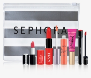 If You Still Don't Know, Sephora Just Pulled Out All #3444194
