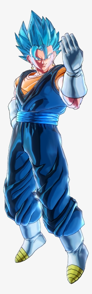 Dragon Ball Xenoverse 2 For Switch Launches This Fall - ゼノバース 2 かっこいい アバター #3444218