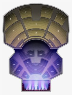 $37$49$74$74$84 - California #3444286