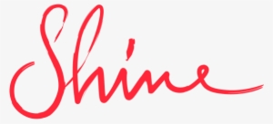 Sephora Png Download #3444289