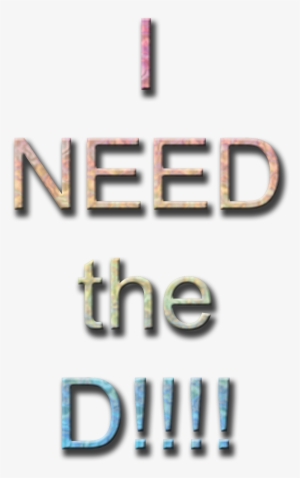 Block - - Tumblr #3444309