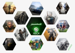 Minecraft Favourites Pack #3444335