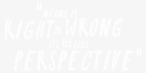 Jhene Artist Page - Calligraphy #3444360