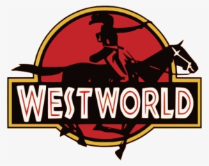 Movies, Personal Use, Westworld - T-shirt #3444421