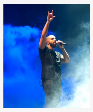 Bet On Twitter - Rock Concert #3444460