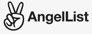 Angel-list - Cards Against Humanity Logo On White Cards #3444483
