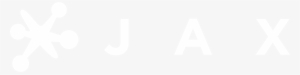 Home - Logo #3444526 Home - Logo #3444526
