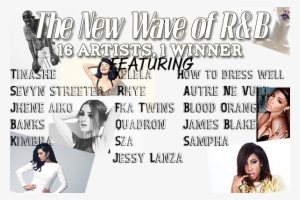 Over The Course Of Two Years We Have Seen A Shift In - 2 #3444530