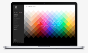 Sq Formulax Formulax Colorsearch 1 - Health #3444610