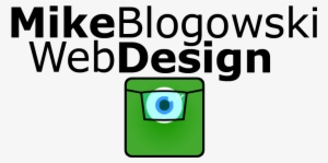 Back Home - Millionaire Blueprint Kit #3444679