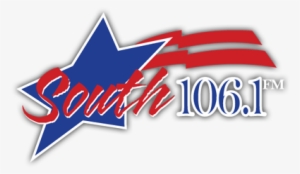 Jhené Aiko Radio - Graphic Design #3444682