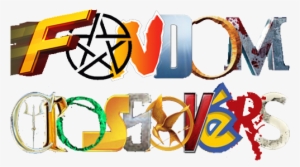 Team Everlark Tote Bag #3444735