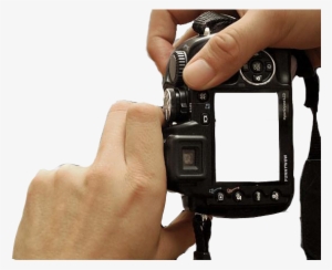Png Para Fotomontajes #3444736