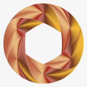 This Free Icons Png Design Of Shutter Aperture 15 #3444767