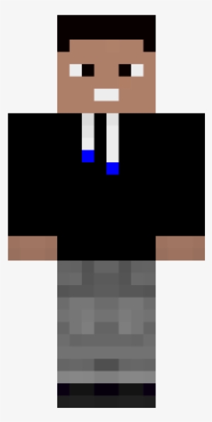 Friend - Slappy The Dummy #3444774