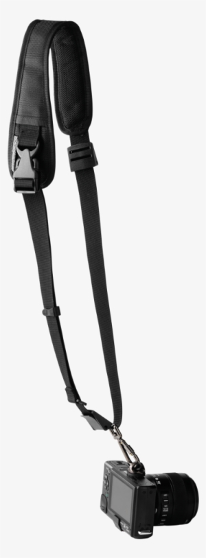 Correa Para Camara Fotografica Metro Rs10sc-1ao - Blackrapid Metro Sling Strap #3444798