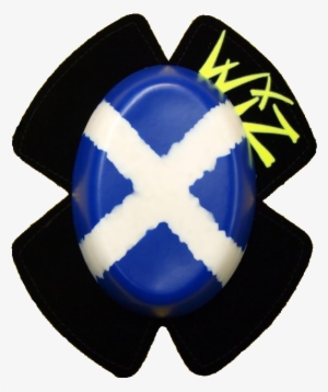 Pass Fail Icon - Test Icon - Free Transparent PNG Download - PNGkey