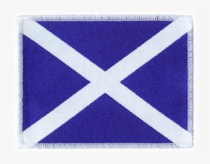 Flag Woven Patch Scotland Flag Woven Sew-on Patch Scotland - Beach House Theme Coffee Table #3444829