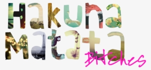 W-supplier Iphone 5 Case Customized High Grade Hakuna #3444849