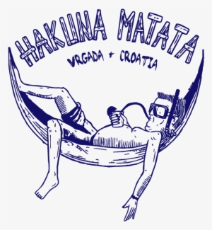 Picture - Hakuna Matata #3444875