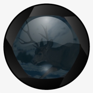 Camera Aperture Png The Gardner Ranch Photo - Art Museum #3444899