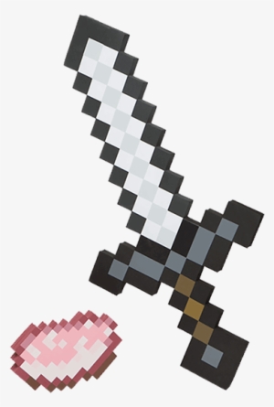 Minecraft Adventure Kit #3444901