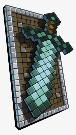 But, There Is A Force In The Opposite Direction That - Stained Glass #3444963