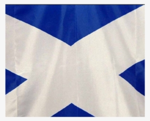 Independent Scotland Could Lose Video Games Tax Breaks - Scotland Flag #3445034