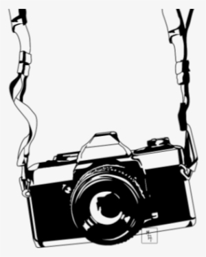 Related Wallpapers - Instant Camera #3445076