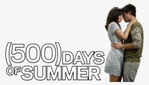 Before We Go Anywhere With This, I Just Want To State - Joseph Gordon Levitt 500 Days #3445103