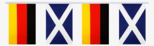 Germany Scotland Friendship Bunting Flags 5 9 X 8 65 - Schottland Deutschland #3445160 Germany Scotland Friendship Bunting Flags 5 9 X 8 65 - Schottland Deutschland #3445160