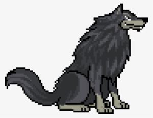 Wolflink - Illustration #3445161