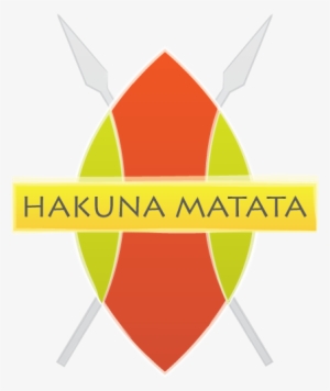 Hakuna Matata #3445185