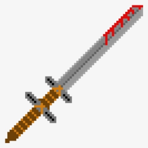 Greatsword - Sword #3445214