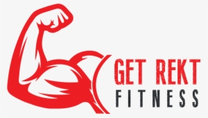 About - Bauer Power #3445236