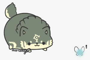 Adorable, Chubby, And Fairy Image - Chibi Legend Of Zelda #3445253