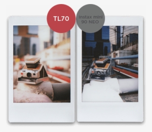 Only Possible With Tl70 - Stop Sign #3445254 Only Possible With Tl70 - Stop Sign #3445254