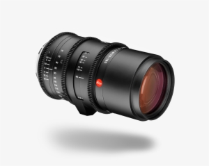 Now Enter Duclos Lenses - Canon Ef 75-300mm F/4-5.6 Iii #3445282