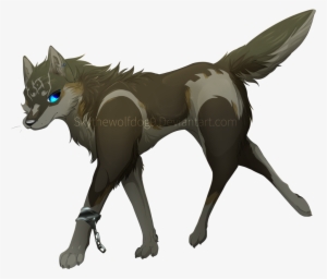 Yahoo Image Search Results - Legend Of Zelda Dog #3445283