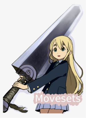 Tsumugi Kotobuki Mems #3445425