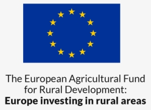 The Scottish Island Abattoirs Association Is A Collective - European Agricultural Fund Logo Png #3445426