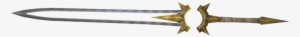Justice - Arrow #3445444 Justice - Arrow #3445444